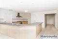 Property photo of 3 Edulis Avenue Aubin Grove WA 6164