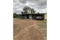 Property photo of 9 McLarty Street Bridgetown WA 6255