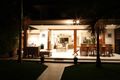 Property photo of 17 Glenora Street Wynnum QLD 4178
