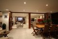 Property photo of 17 Glenora Street Wynnum QLD 4178