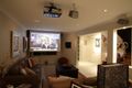 Property photo of 17 Glenora Street Wynnum QLD 4178
