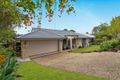 Property photo of 8 Bounty Way Pacific Pines QLD 4211