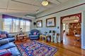 Property photo of 48 Broadmere Street Annerley QLD 4103