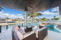 Property photo of 13 Sarasota Key Broadbeach Waters QLD 4218