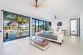 Property photo of 13 Sarasota Key Broadbeach Waters QLD 4218