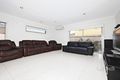 Property photo of 10 Pinnacle Way Plumpton VIC 3335