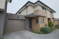 Property photo of 3/320 Burwood Highway Burwood VIC 3125