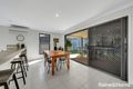 Property photo of 22 Jeana Close Boyne Island QLD 4680