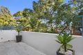 Property photo of 12/63-67 Gilderthorpe Avenue Randwick NSW 2031