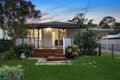 Property photo of 83A Yeramba Road Summerland Point NSW 2259