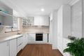 Property photo of 83A Yeramba Road Summerland Point NSW 2259