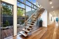 Property photo of 70 Bamfield Street Sandringham VIC 3191