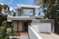 Property photo of 70 Bamfield Street Sandringham VIC 3191