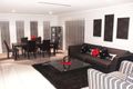 Property photo of 28 Walker Circuit Eight Mile Plains QLD 4113
