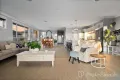 Property photo of 7 Gibsone Drive Kelso NSW 2795