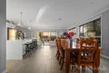 Property photo of 7 Gibsone Drive Kelso NSW 2795