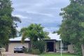 Property photo of 63 Bamboo Crescent Mount Louisa QLD 4814