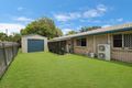 Property photo of 19 Paringa Street Cranbrook QLD 4814