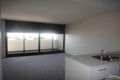 Property photo of 206/31B Buckingham Avenue Springvale VIC 3171