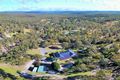 Property photo of 109 Old Berrara Road Sussex Inlet NSW 2540