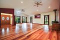 Property photo of 109 Old Berrara Road Sussex Inlet NSW 2540