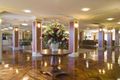 Property photo of 203/562-568 Bluff Road Hampton East VIC 3188