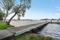 Property photo of 83A Yeramba Road Summerland Point NSW 2259