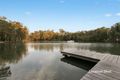 Property photo of 83A Yeramba Road Summerland Point NSW 2259