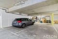Property photo of 8/58 Meagher Drive Floreat WA 6014