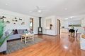 Property photo of 6 Pain Road Hahndorf SA 5245