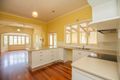 Property photo of 19 De Gunst Street Kepnock QLD 4670