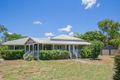 Property photo of 19 De Gunst Street Kepnock QLD 4670