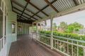 Property photo of 19 De Gunst Street Kepnock QLD 4670