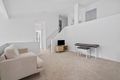 Property photo of 8 Bounty Way Pacific Pines QLD 4211