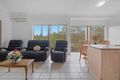 Property photo of 8 Bounty Way Pacific Pines QLD 4211