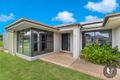 Property photo of 60 Sunningdale Drive Redland Bay QLD 4165