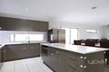 Property photo of 10 Pinnacle Way Plumpton VIC 3335