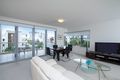 Property photo of 27/64 Riverwalk Avenue Robina QLD 4226