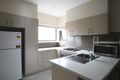 Property photo of 3/320 Burwood Highway Burwood VIC 3125