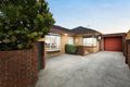 Property photo of 25 May Street Glenroy VIC 3046