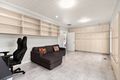 Property photo of 25 May Street Glenroy VIC 3046