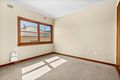 Property photo of 16 Dudley Street Wollongong NSW 2500