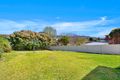 Property photo of 16 Dudley Street Wollongong NSW 2500