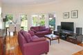 Property photo of 8 Oakleigh Crescent Ormond VIC 3204