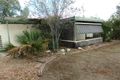 Property photo of 68 Lackman Terrace Braitling NT 0870