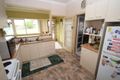 Property photo of 2 Tilba Street Narooma NSW 2546