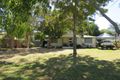 Property photo of 18 Cypress Street Torquay QLD 4655