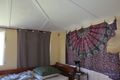 Property photo of 18 Cypress Street Torquay QLD 4655