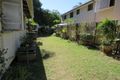 Property photo of 18 Cypress Street Torquay QLD 4655