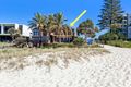 Property photo of 2 Twenty First Avenue Palm Beach QLD 4221